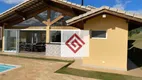 Foto 50 de Casa com 3 Quartos à venda, 261m² em Puris, Ibiúna