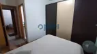 Foto 18 de Apartamento com 3 Quartos à venda, 110m² em Centro, São Bernardo do Campo