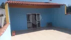 Foto 9 de Casa com 4 Quartos à venda, 300m² em Caioçara, Jarinu