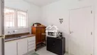 Foto 11 de Casa com 3 Quartos à venda, 159m² em Campo Belo, São Paulo