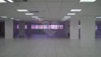 Foto 4 de Sala Comercial para alugar, 940m² em Barra Funda, São Paulo