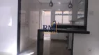 Foto 24 de Apartamento com 3 Quartos à venda, 96m² em Lourdes, Belo Horizonte