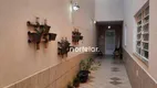 Foto 24 de Sobrado com 5 Quartos à venda, 200m² em Vila Amélia, São Paulo