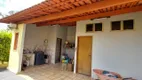 Foto 35 de Fazenda/Sítio com 3 Quartos à venda, 250m² em , Nova Veneza