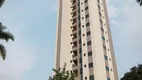 Foto 11 de Apartamento com 2 Quartos à venda, 51m² em Lagoa Nova, Natal