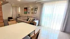 Foto 5 de Apartamento com 3 Quartos à venda, 96m² em Centro, Santo André