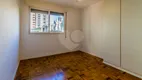 Foto 19 de Apartamento com 3 Quartos à venda, 117m² em Higienópolis, São Paulo