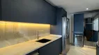 Foto 22 de Apartamento com 4 Quartos à venda, 163m² em Panamby, São Paulo