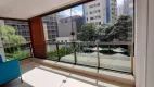 Foto 9 de Ponto Comercial para alugar, 250m² em Paraíso, São Paulo