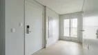Foto 13 de Apartamento com 3 Quartos à venda, 260m² em Ecoville, Curitiba