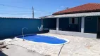 Foto 13 de Casa com 3 Quartos à venda, 175m² em Jardim São Judas Tadeu, Campinas