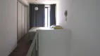 Foto 8 de Apartamento com 1 Quarto à venda, 98m² em Serra, Belo Horizonte