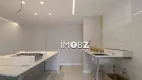 Foto 7 de Apartamento com 2 Quartos à venda, 91m² em Vila Andrade, São Paulo