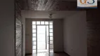 Foto 7 de Casa com 3 Quartos à venda, 126m² em Areal, Pelotas