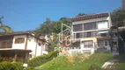 Foto 49 de Casa de Condomínio com 3 Quartos à venda, 320m² em Itaipu, Niterói