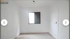 Foto 10 de Apartamento com 1 Quarto à venda, 42m² em Vila Gustavo, São Paulo