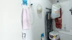 Foto 5 de Apartamento com 3 Quartos à venda, 108m² em São Judas, São Paulo