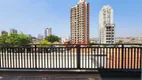 Foto 10 de Apartamento com 2 Quartos à venda, 57m² em Vila Formosa, São Paulo