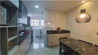 Foto 22 de Apartamento com 3 Quartos à venda, 121m² em Jardim Guanabara, Rio de Janeiro