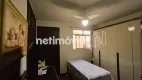 Foto 18 de Apartamento com 3 Quartos à venda, 97m² em Cidade Jardim, Belo Horizonte