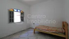 Foto 13 de Casa com 2 Quartos à venda, 150m² em Jardim Peruibe , Peruíbe