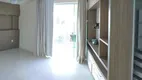 Foto 7 de Apartamento com 3 Quartos à venda, 134m² em Costazul, Rio das Ostras