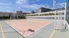 Foto 22 de Apartamento com 3 Quartos à venda, 108m² em Parada Inglesa, São Paulo