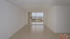 Foto 12 de Apartamento com 2 Quartos à venda, 108m² em Centro, Pelotas