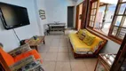 Foto 29 de Casa com 4 Quartos à venda, 151m² em Piratininga, Niterói