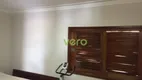 Foto 4 de Casa com 3 Quartos à venda, 300m² em Distrito Industrial Nova Avare, Avaré