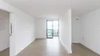 Foto 2 de Apartamento com 3 Quartos à venda, 89m² em Praia Brava, Itajaí