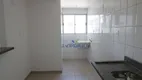 Foto 3 de Apartamento com 3 Quartos à venda, 76m² em Parque Flamboyant, Goiânia