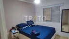 Foto 10 de Apartamento com 2 Quartos à venda, 66m² em Ponte Preta, Campinas