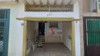Foto 24 de Sobrado com 2 Quartos à venda, 132m² em Vila Invernada, São Paulo