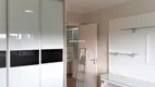 Foto 17 de Apartamento com 3 Quartos à venda, 150m² em Água Fria, São Paulo