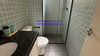 Foto 20 de Apartamento com 3 Quartos à venda, 68m² em Butantã, São Paulo