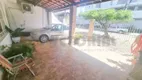 Foto 15 de Casa com 3 Quartos à venda, 148m² em Indaiá, Caraguatatuba