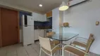 Foto 6 de Apartamento com 1 Quarto à venda, 45m² em Porto de Galinhas, Ipojuca