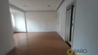 Foto 4 de Apartamento com 3 Quartos à venda, 95m² em Lourdes, Belo Horizonte
