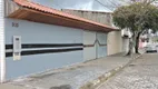 Foto 91 de Casa com 4 Quartos à venda, 212m² em Jardim Flórida, Jacareí