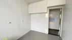 Foto 34 de Apartamento com 3 Quartos à venda, 105m² em Campos Eliseos, São Paulo