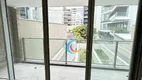 Foto 20 de Ponto Comercial para venda ou aluguel, 300m² em Pinheiros, São Paulo