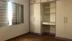Foto 20 de Casa com 3 Quartos para alugar, 207m² em Casa Verde, São Paulo