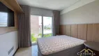 Foto 17 de Casa de Condomínio com 4 Quartos à venda, 914m² em Veduta Rossa, Jundiaí