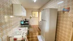Foto 7 de Apartamento com 2 Quartos à venda, 70m² em Centro, Cabo Frio