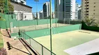 Foto 14 de Apartamento com 4 Quartos à venda, 217m² em Belvedere, Belo Horizonte