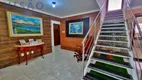 Foto 8 de Casa com 4 Quartos à venda, 176m² em Presidente Costa e Silva, Mossoró