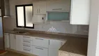 Foto 17 de Cobertura com 3 Quartos à venda, 258m² em Alto da Boa Vista, Ribeirão Preto