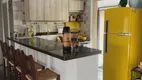 Foto 14 de Casa com 2 Quartos à venda, 170m² em Vila Nova, Joinville