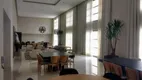 Foto 30 de Apartamento com 3 Quartos à venda, 106m² em Vila Almeida, Indaiatuba